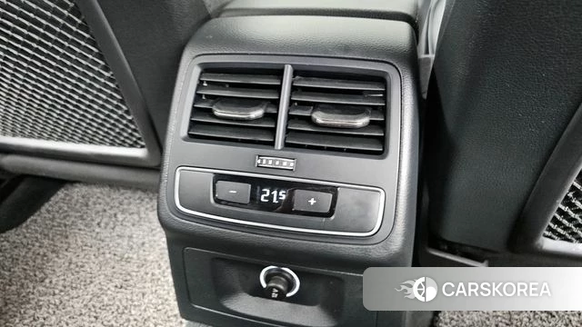Audi A4 (B9) id 4390076 из Кореи 10