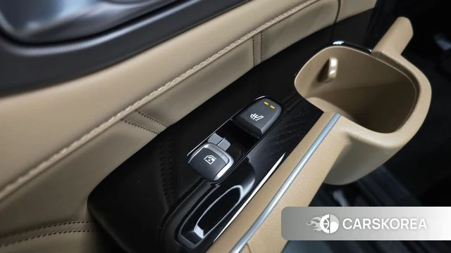 Kia The New Sorento 4th Generation id 4248596 из Кореи 10