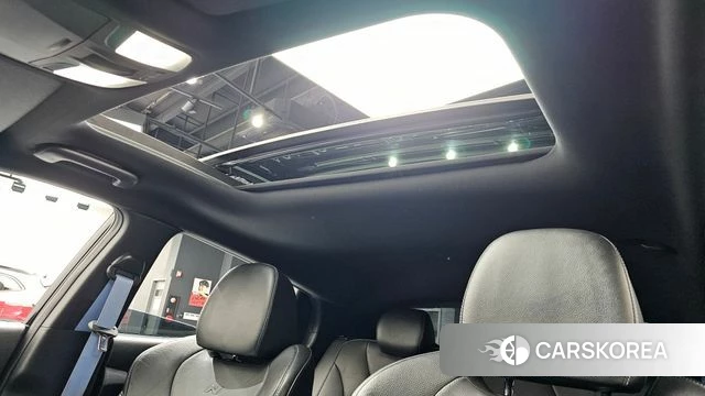 Hyundai Veloster (JS) id 3917256 из Кореи 10