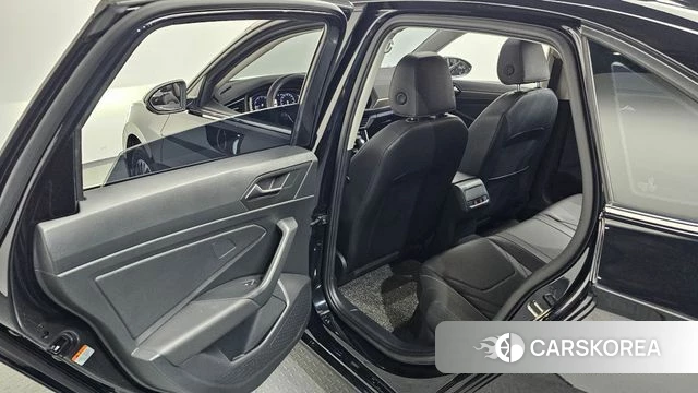 Volkswagen 7th Generation of Jetta id 4362067 из Кореи 10