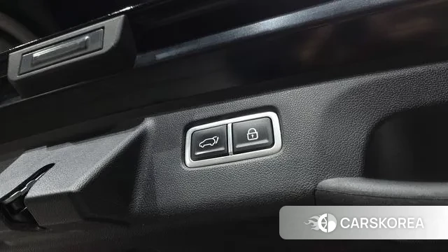 Kia Sorento 4th Generation id 3788969 из Кореи 10