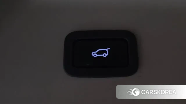 Land Rover Range Rover 4th Generation id 3282540 из Кореи 10