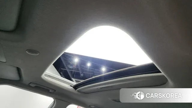 Hyundai Venue id 3356725 из Кореи 10