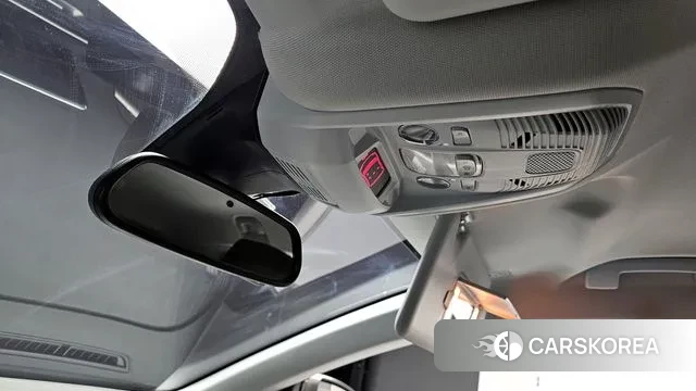 Peugeot 3008 second generation id 3578530 из Кореи 10