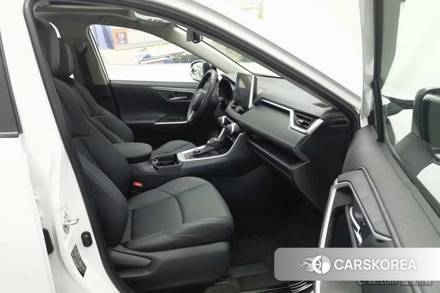 Toyota Wilanda id 4262444 из Китая 10