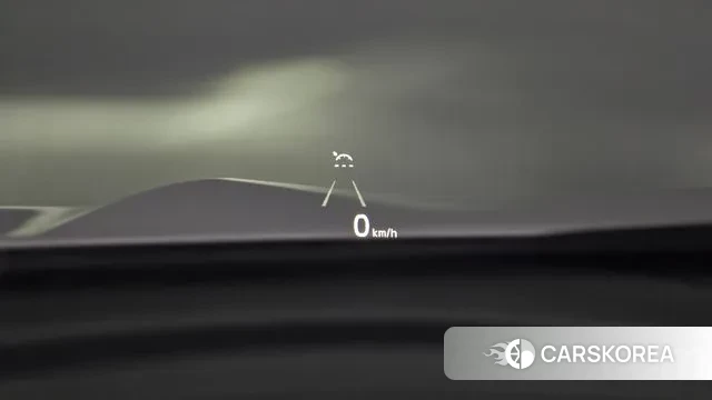 Kia Seltos id 3433501 из Кореи 10