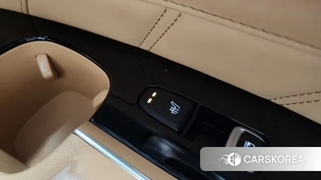 Kia Sorento 4th Generation id 3525075 из Кореи 10