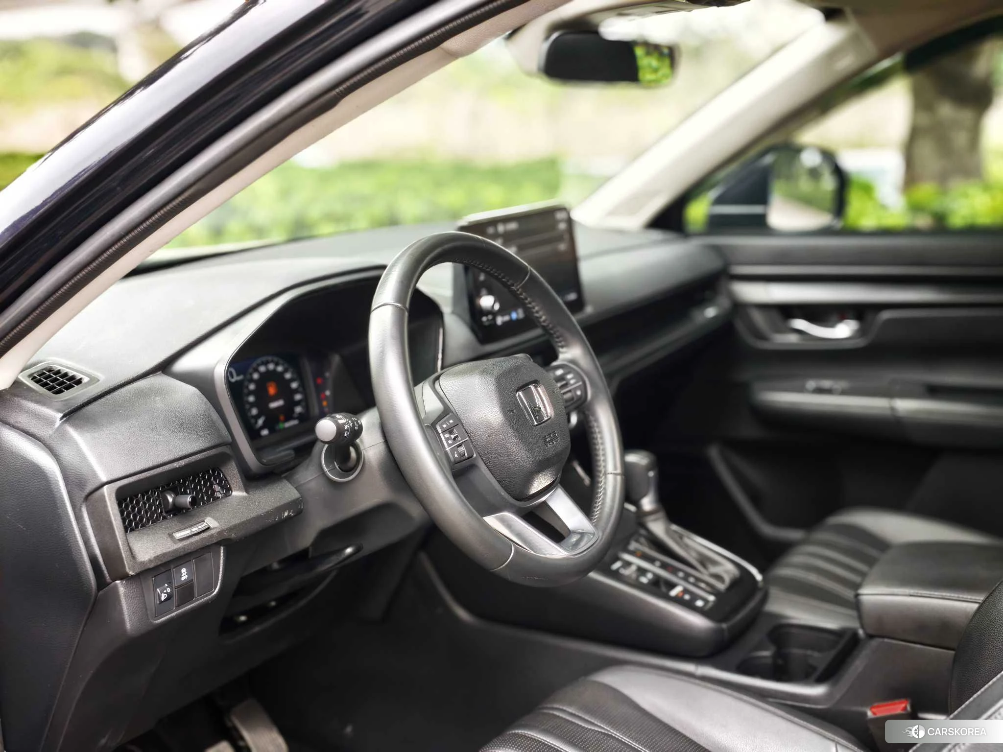 Honda Hao Ying id 4420370 из Китая 10