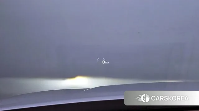 Hyundai The New Grandeur IG id 3513220 из Кореи 10