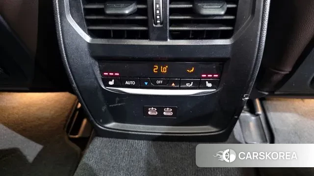 BMW i4 id 3739658 из Кореи 10