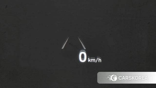 Genesis G90 id 4684292 из Кореи 10
