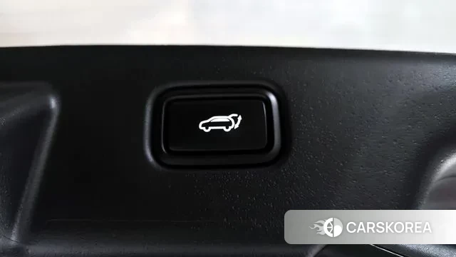 Kia Di Ol Nu Niro id 3739216 из Кореи 10