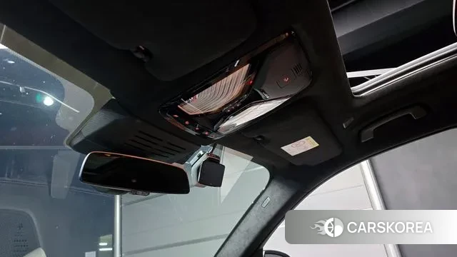 BMW X7 (G07) id 3099498 из Кореи 10