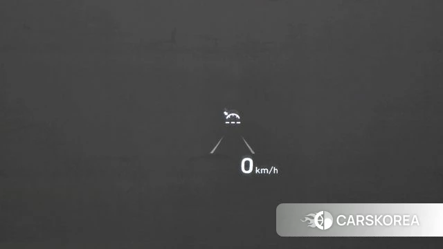 Hyundai Sonata (DN8) id 4225363 из Кореи 10