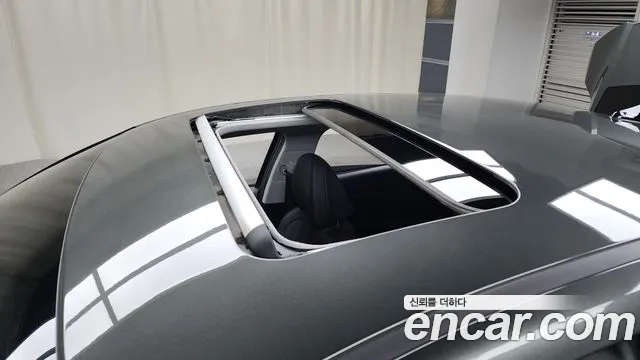 Hyundai Avante (CN7) id 2302490 из Кореи 10