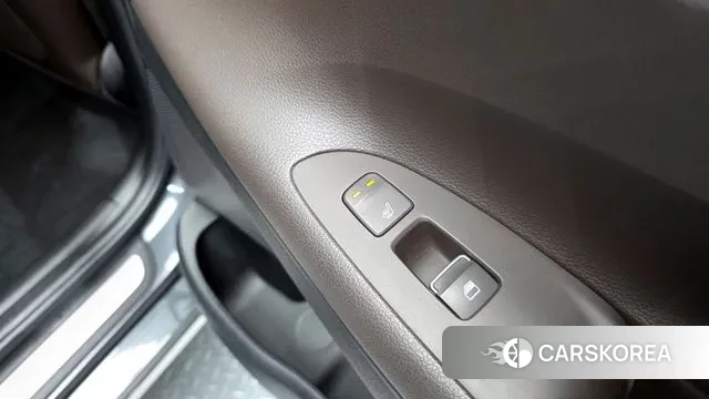 Hyundai Grandeur IG id 3558030 из Кореи 10