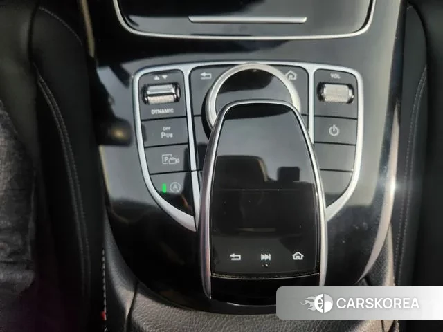 Mercedes-Benz E-Class W213 id 3258683 из Кореи 10