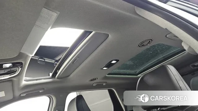 Hyundai Palisade id 3787597 из Кореи 10