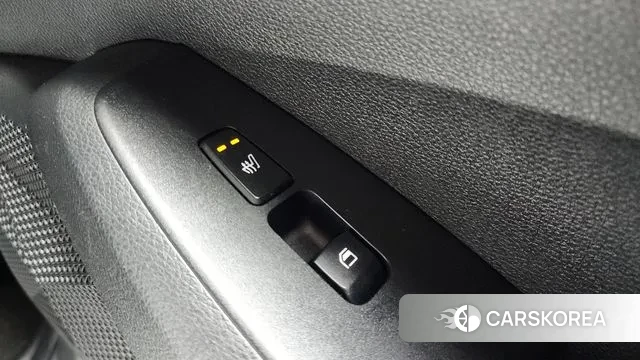 Kia Seltos id 3459286 из Кореи 10