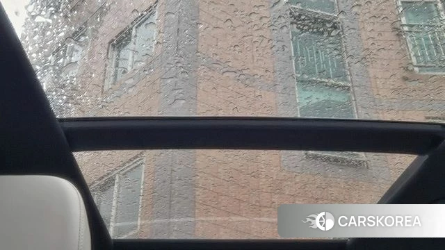 Kia Sorento 4th Generation id 4367136 из Кореи 10