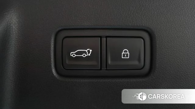 Hyundai Palisade (LX3) id 4571139 из Кореи 10
