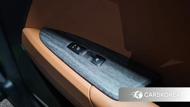 Kia Sportage 5th Generation Hybrid id 3483445 из Кореи 10