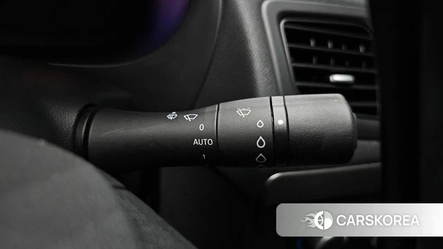 Renault Korea (Samsung) SM3 Neo id 3801614 из Кореи 10