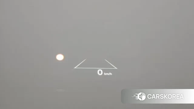 Hyundai The New Tucson (NX4) id 3471706 из Кореи 10