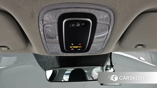 Hyundai Avante (CN7) id 3530547 из Кореи 10