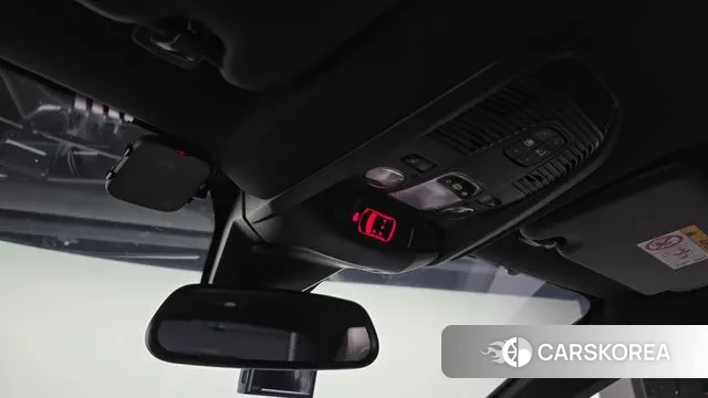 Peugeot 3008 second generation id 3429421 из Кореи 10