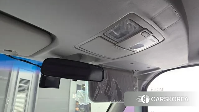 Kia The New Ray id 2976741 из Кореи 10