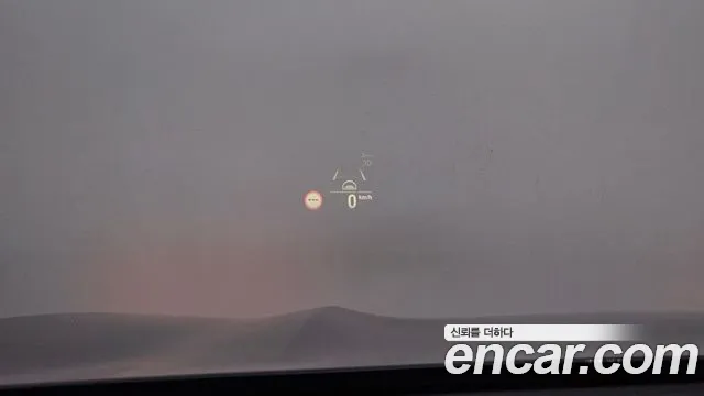 BMW X3 (G01) id 2824078 из Кореи 10