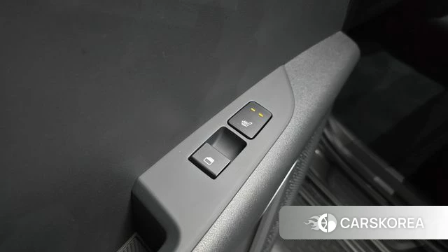 Kia Di Ol Nu Niro id 4314937 из Кореи 10