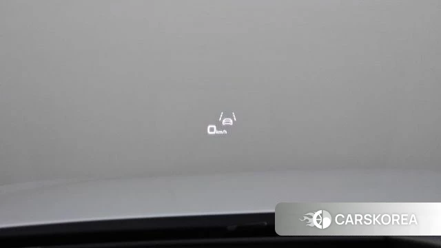 Audi A6 (C8) id 4529443 из Кореи 10