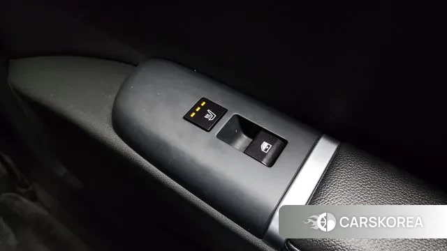 Hyundai Grandeur (GN7) id 3195576 из Кореи 10