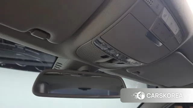 Mercedes-Benz C-Class W205 id 3325338 из Кореи 10