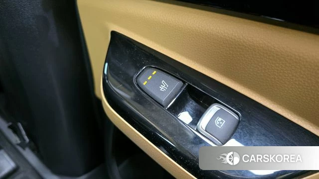 Kia Carnival 4th generation id 3843757 из Кореи 10