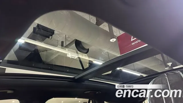 Mercedes-Benz GLC-Class X254 id 2202985 из Кореи 10