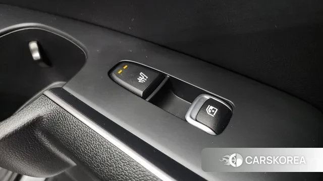 Kia Sorento 4th Generation id 3660654 из Кореи 10