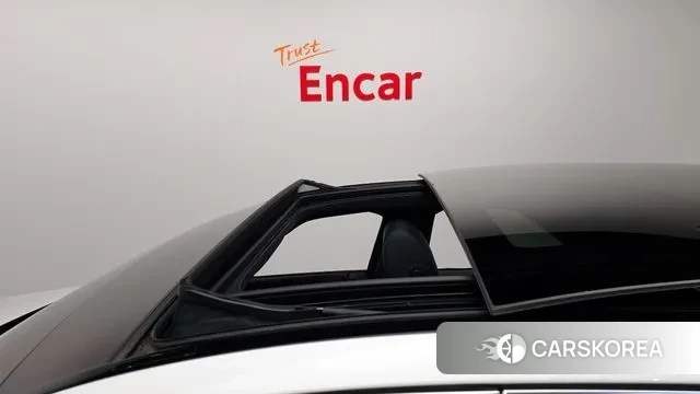 Mercedes-Benz E-Class W213 id 3454800 из Кореи 10