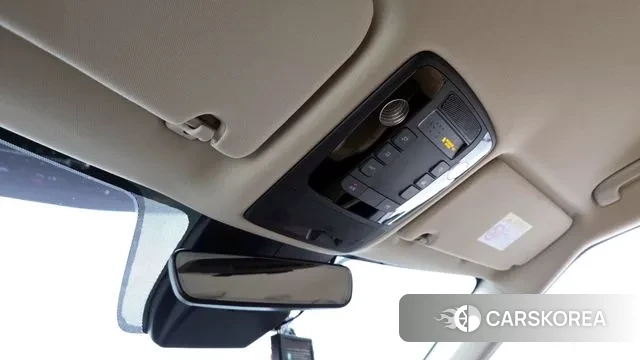 Kia Carnival 4th generation id 3759791 из Кореи 10