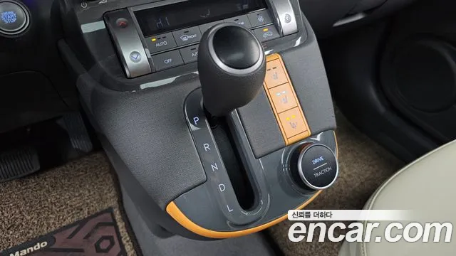 Hyundai Casper id 2665368 из Кореи 10