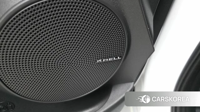 Hyundai The New Kona id 3897761 из Кореи 10