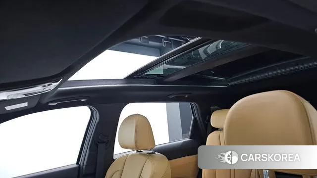 Kia Sorento 4th Generation id 3488307 из Кореи 10