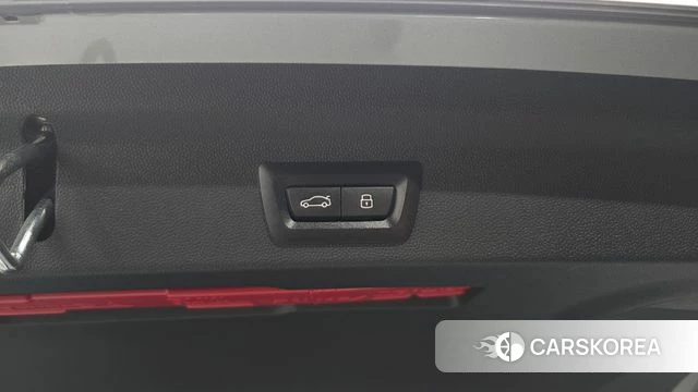 Mini Cooper Countryman id 4505733 из Кореи 10