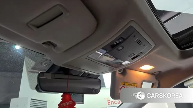 Lexus RX450h 4th generation id 3329599 из Кореи 10