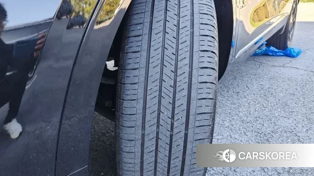 Kia Sportage 5th Generation id 3263005 из Кореи 10