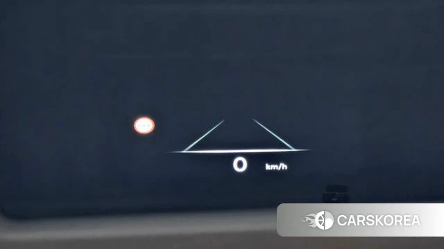 Genesis G80 (RG3) id 4640374 из Кореи 10