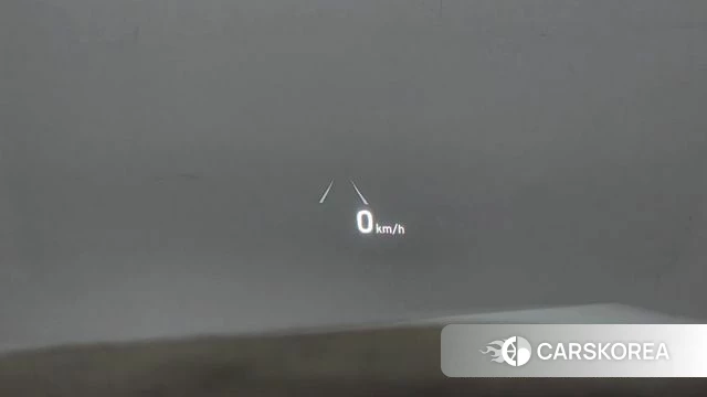 Genesis G70 id 4490556 из Кореи 10