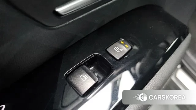 Hyundai Tucson (NX4) id 3771555 из Кореи 10